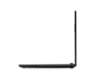 Dell Inspiron 3552 N3060/8GB/500/Win10 - 408967 - zdjęcie 5